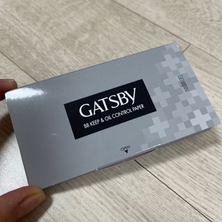 꽃망이님이 올린 리뷰 사진 3