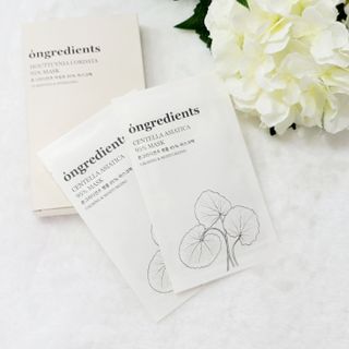 jenny님이 올린 리뷰 사진 2