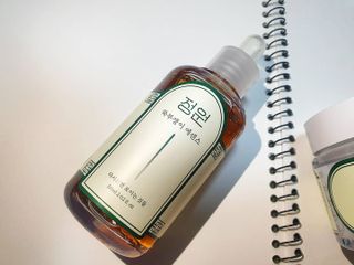 kba8328님이 올린 리뷰 사진 2