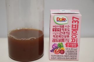 바울님이 올린 리뷰 사진 3