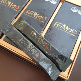 리미님이 올린 리뷰 사진 1