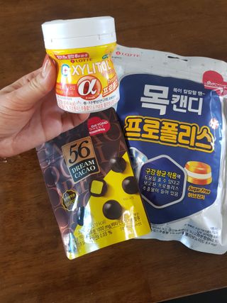 골드썬님이 올린 리뷰 사진 1