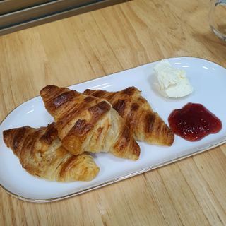 팡두리님이 올린 리뷰 사진 3