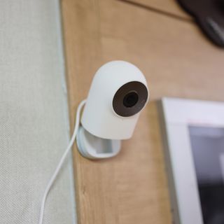 echo820302님이 올린 리뷰 사진 2