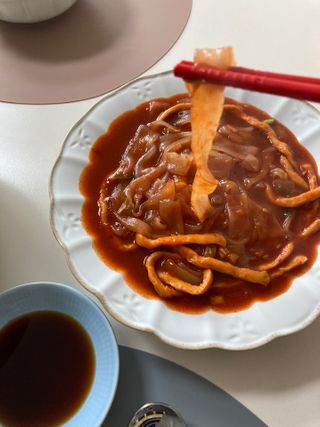 happysun님이 올린 리뷰 사진 2