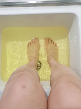 진진바님이 올린 리뷰 사진 2