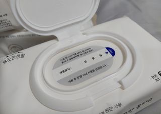 youn02님이 올린 리뷰 사진 2