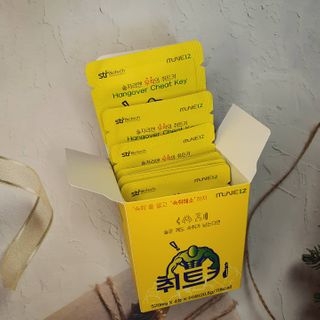 서핑홀릭이님이 올린 리뷰 사진 2