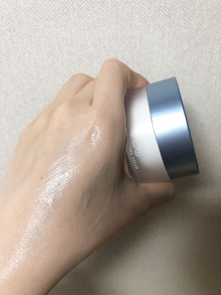 향이님이 올린 리뷰 사진 1
