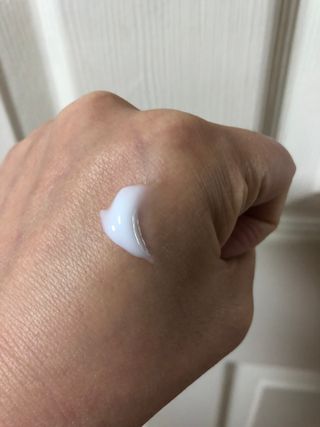쓰담쓰담님이 올린 리뷰 사진 1