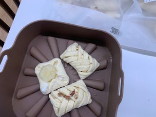 슬기롭님이 올린 리뷰 사진 2