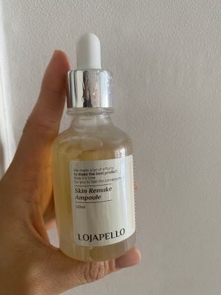 Tiffany님이 올린 리뷰 사진 3