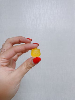 연쨩님이 올린 리뷰 사진 4