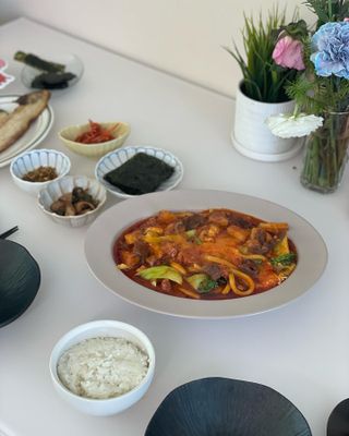 행갱님이 올린 리뷰 사진 1