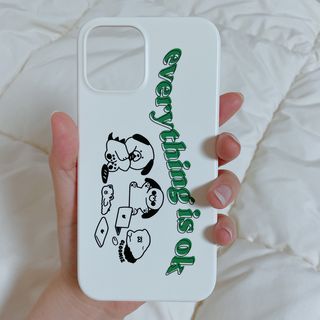 용용이님이 올린 리뷰 사진 1