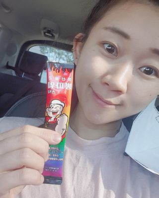 장토끼네님이 올린 리뷰 사진 1