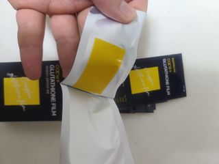 쪼로리님이 올린 리뷰 사진 1