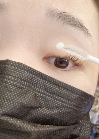 이여사님이 올린 리뷰 사진 3