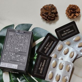 권긍정님이 올린 리뷰 사진 3