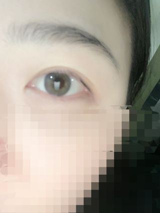 반짝님이 올린 리뷰 사진 4