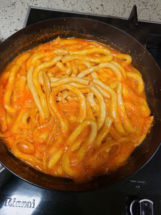 snow3224님이 올린 리뷰 사진 1