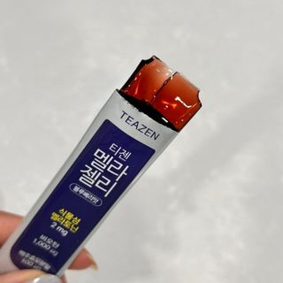 민서님이 올린 리뷰 사진 1