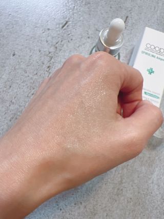 ShatinB님이 올린 리뷰 사진 4