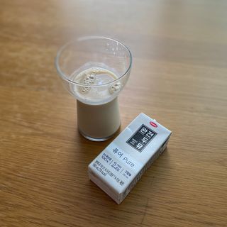 우디님이 올린 리뷰 사진 1