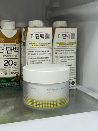 정인이님이 올린 리뷰 사진 4