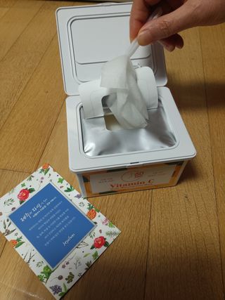 라니님이 올린 리뷰 사진 4