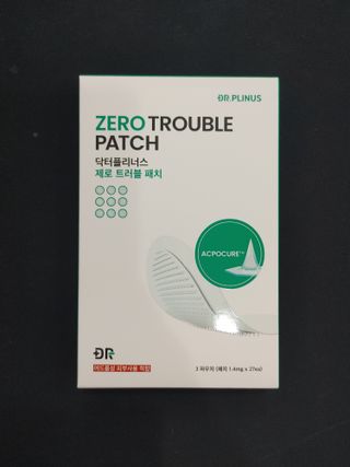 빵야님이 올린 리뷰 사진 1
