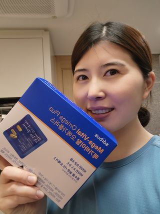 긍정미뇽님이 올린 리뷰 사진 1