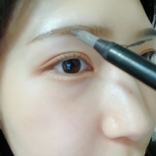 해봄님이 올린 리뷰 사진 1