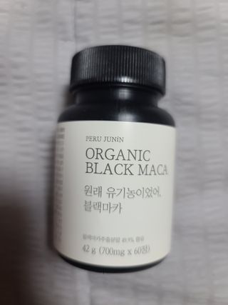 릴리님이 올린 리뷰 사진 2