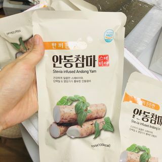 슨슨이님이 올린 리뷰 사진 2