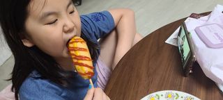 레브님이 올린 리뷰 사진 2