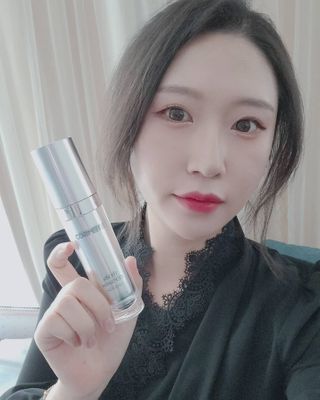YeonhwaLee님이 올린 리뷰 사진 1