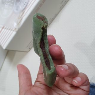 아코맘님이 올린 리뷰 사진 4