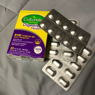 융이님이 올린 리뷰 사진 4