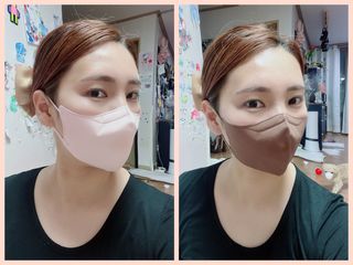 유타미양님이 올린 리뷰 사진 1