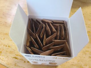 쏘쏘홀릭님이 올린 리뷰 사진 2