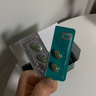 망고치즈님이 올린 리뷰 사진 4