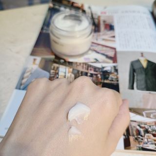 소신인생님이 올린 리뷰 사진 4