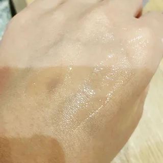 도연님이 올린 리뷰 사진 3