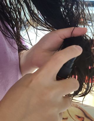 리라로님이 올린 리뷰 사진 4
