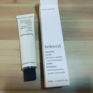 은댕이님이 올린 리뷰 사진 1