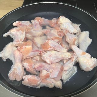 HaejinSeung님이 올린 리뷰 사진 2