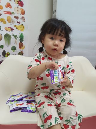 뽀블리님이 올린 리뷰 사진 4