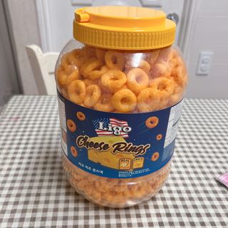 맥뚜님이 올린 리뷰 사진 1
