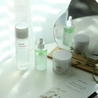 털털미녀님이 올린 리뷰 사진 2